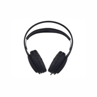 Наушники Pefreo Fancy