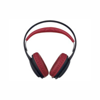 Наушники Perfeo Onto 4409