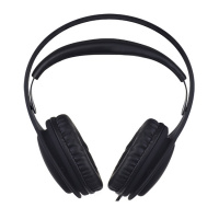 Наушники Perfeo Onto 4407