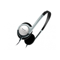 Наушники Philips SBCHL145