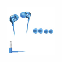 Наушники Philips SHE 3700