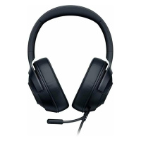 Наушники RAZER Kraken X