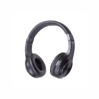 Наушники Ritmix RH-470BTH