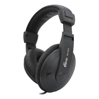 Наушники Ritmix RH-524