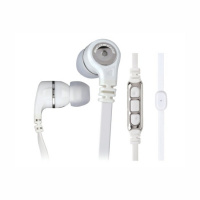 Наушники Scosche IEM856m