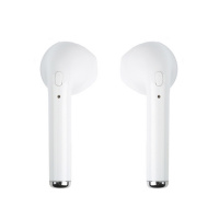 Наушники Smartbuy i7mini SBH-301