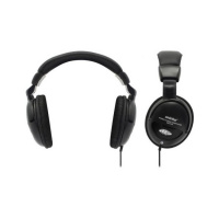 Наушники Smartbuy SBE-7000 2м. кабеля