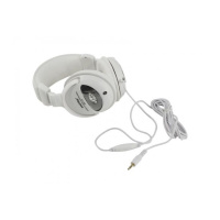 Наушники Smartbuy SBE- 7100