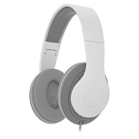 Наушники Smartbuy SBE- 7640