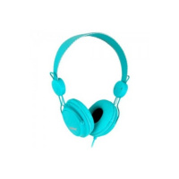 Наушники Smartbuy SBE-8960 TRIO