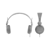 Наушники Smartbuy SBE-9140 TRIO