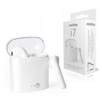 Наушники Smartbuy SBH-001