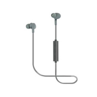 Наушники SMARTBUY SBH-300