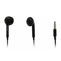 Наушники Smartbuy SBH-880