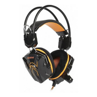 Наушники Smartbuy SBHG-1100