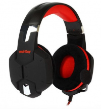 Наушники Smartbuy SBHG-2200 VIPER