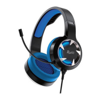 Наушники Smartbuy SBHG-8300