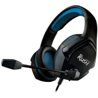 Наушники Smartbuy SBHG-9730