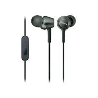 Наушники Sony MDR-EX255AP