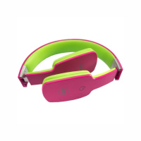 Наушники Stenn SB-290