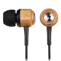 Наушники SVEN SEB-12WD