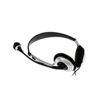 Наушники SVEN AP-010mv