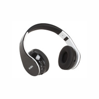 Наушники SVEN AP-B450MV