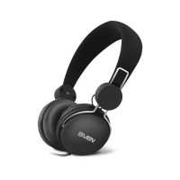 Наушники SVEN АР-320M