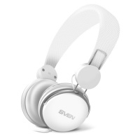 Наушники SVEN АР-321M