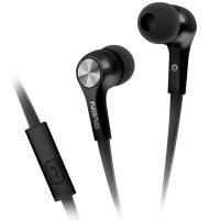 Наушники SVEN E-210M