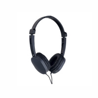 Наушники TWIST