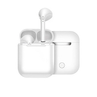 Наушники TWS-i12