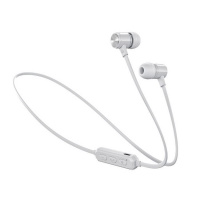 Наушники VIXTER BT-1100