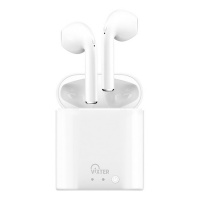 Наушники VIXTER BT-4005