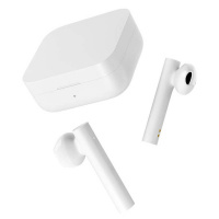 Наушники XIAOMI MI True Wireless 2 Basic