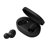 Наушники Xiaomi Redmi Airdots