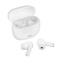 Наушники Xiaomi Redmi Buds 8 Light