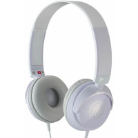 Наушники Yamaha HPH 50WH