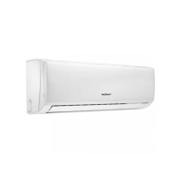 NeoClima NS/NU-HAL12F