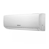 NeoClima NS/NU-HAL18FWI ИНВЕРТОР TCL