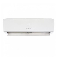 NeoClima NS/NU-HAX07R GREE