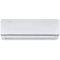 Neoline NAMI-09HN1 INVERTER!!! ok 10/06/25