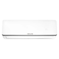 Neoline NAM 09HN1/ZANUSSI ZACS-09HB