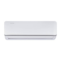 Neoline NAMI-07HN1 INVERTER!!! ok 10/06/25