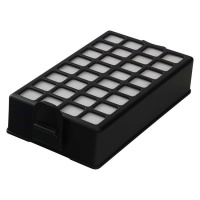 Neolux HSM-02 HEPA- фильтр для пылесосов Samsung