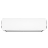 Newtek NT 65CHA07 (7) Компрессор Toshiba