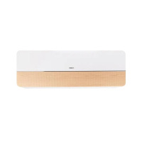 Newtek NT-65CHW09 GOLD