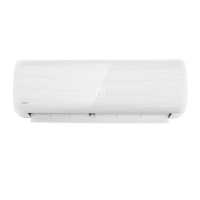 Newtek NT 65D18 (18) Компрессор Toshiba