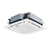 Newtek NT-66CTC60
 Kasseta ок 15/05/25