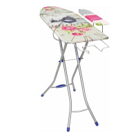 Гладильная доска NIKA Bell Юниор 3